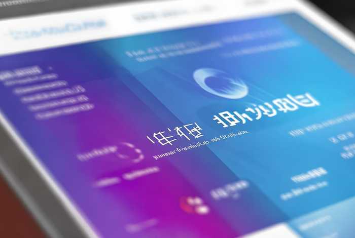 凡科网官网 凡科网站官网