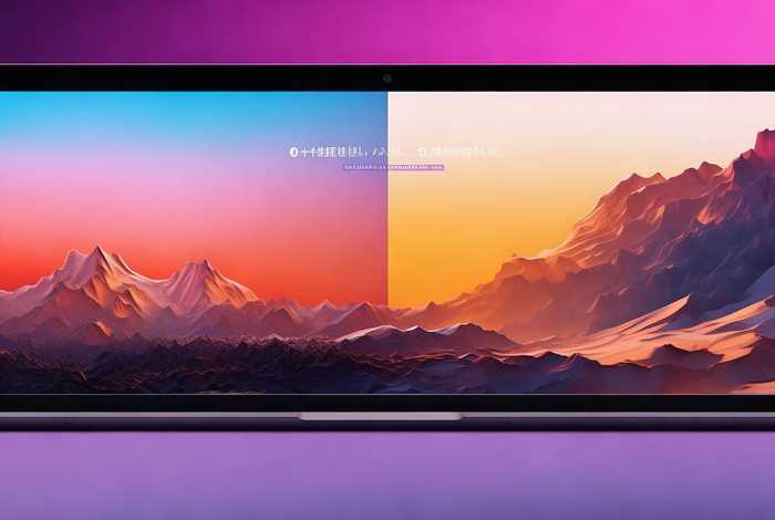 把网站做成小程序,把网站做成微信小程序 把网站做成小程序,把网站做成微信小程序