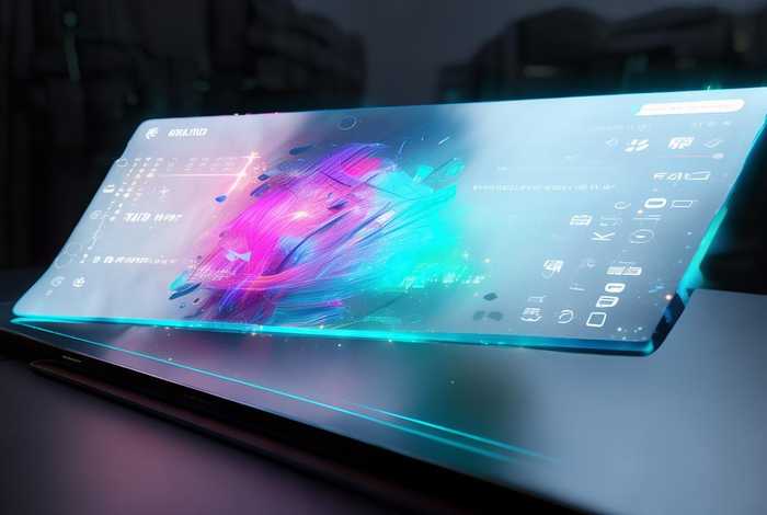 app在线生成工具（app在线生成工具下载）