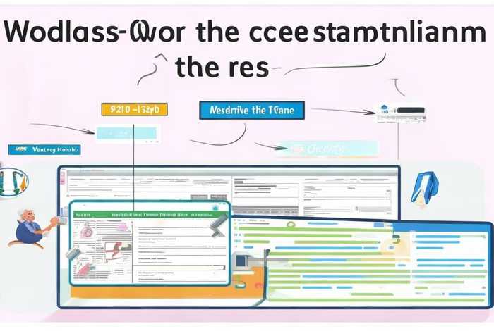 wordpress主题仿制（wordpress主题仿制教程）