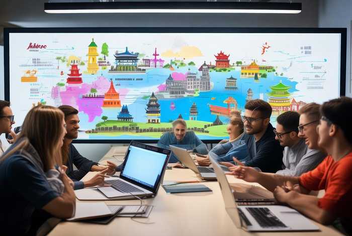 杭州网站优化推广方案，杭州网站优化推广方案公示