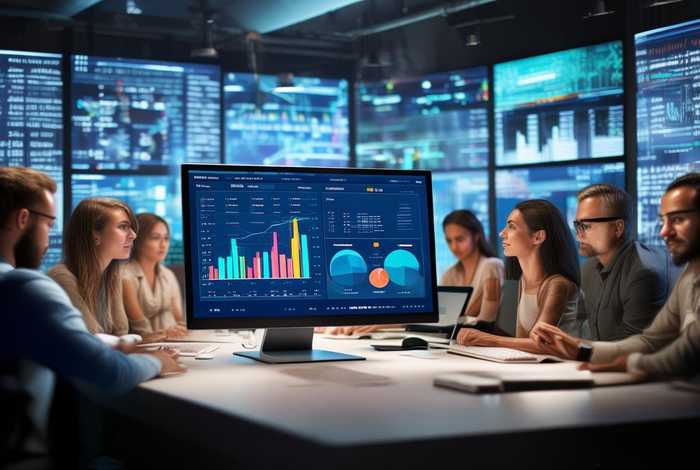 seo批量建站；seo网站关键词批量查询推广软件