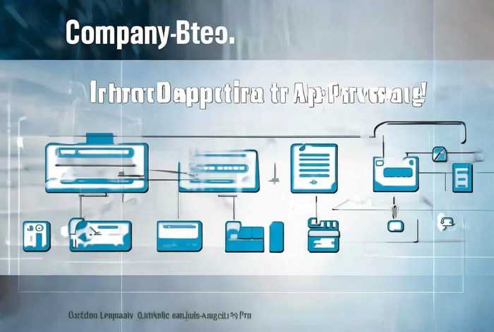 公司申请网站的流程和方法、公司申请网站的流程和方法有哪些