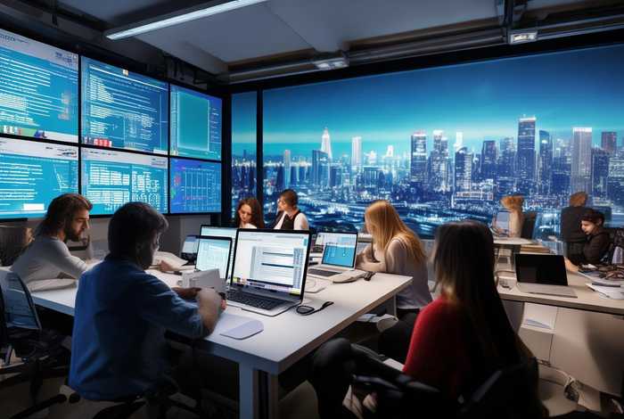 app制作开发教程、app制作开发教程下载