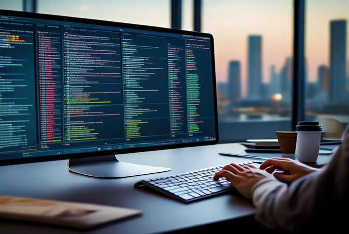 web制作一个网页代码（web制作一个网页代码怎么做）
