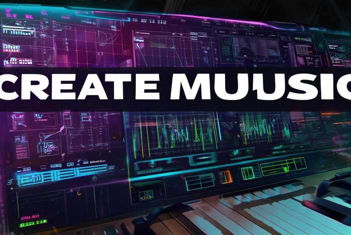 创建音乐软件免费 创建音乐软件免费下载