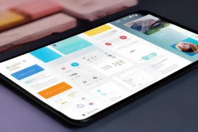 ui设计优秀案例、ui设计优秀案例分析