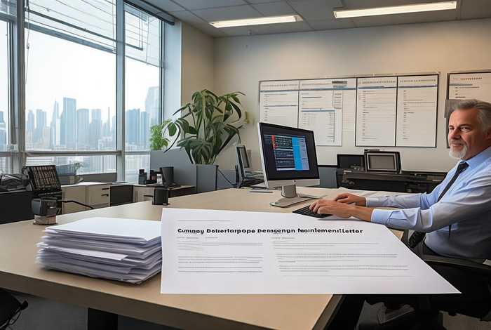 公司开发设计推荐信范文、公司开发设计推荐信范文怎么写