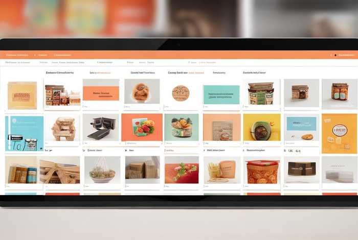电子商务网站的主要内容及功能(电子商务网站的主要内容及功能介绍) 电子商务网站的主要内容及功能(电子商务网站的主要内容及功能介绍)
