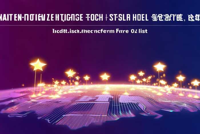 国家高新技术企业名单2022、国家高新技术企业名单公示 国家高新技术企业名单2022、国家高新技术企业名单公示