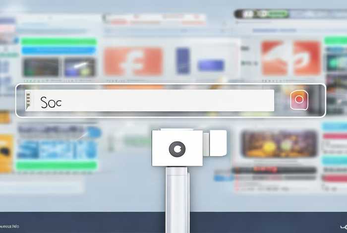 seo短视频推广入口网页版官网下载；seo如何进行视频推广