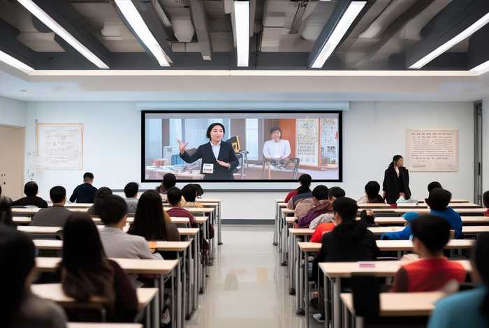 北京朝阳培训讲课视频，北京朝阳培训讲课视频播放