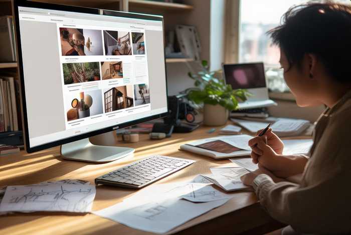 电子商务网站设计与实现 电子商务网站设计与实现心得体会 电子商务网站设计与实现 电子商务网站设计与实现心得体会