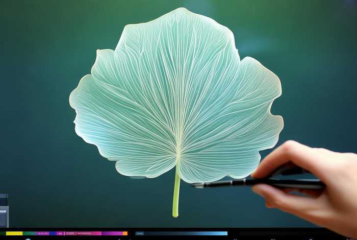 ps形状工具的使用方法茭片 - ps形状工具怎么使用