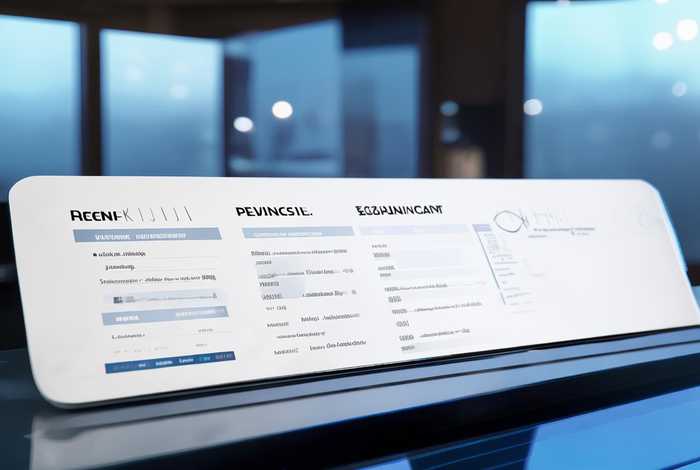 广告设计公司收费价格表 - 广告设计公司收费价格表图片 广告设计公司收费价格表 - 广告设计公司收费价格表图片