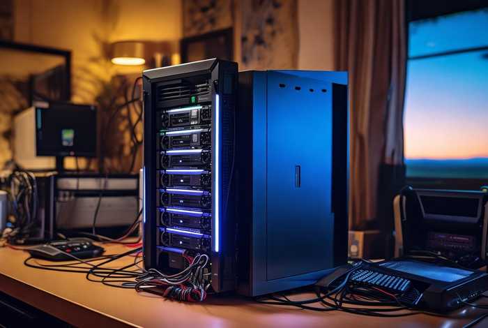 个人家用服务器怎么搭建;个人家用服务器怎么搭建网络 个人家用服务器怎么搭建;个人家用服务器怎么搭建网络