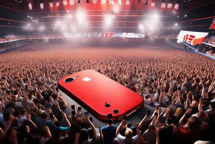 凡科互动抽奖是真的吗，凡科互动抽苹果手机是真的吗