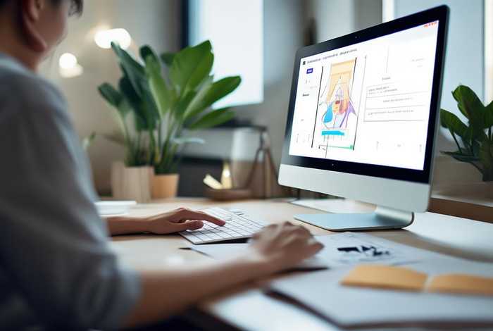 ui中国如何发布作品（ui中国作品发布审核要多久）