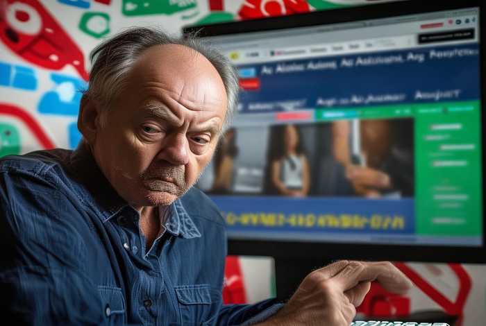 广告联盟挂机项目是骗人的吗 广告联盟自动挂机脚本是真的假的