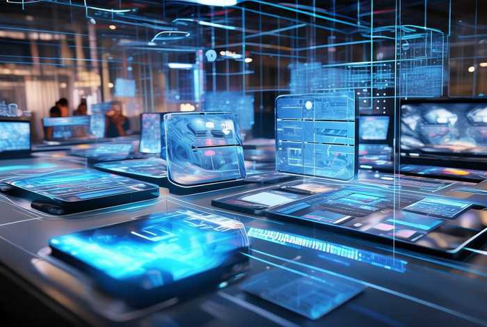 搭建一个app平台、搭建一个app平台要多少钱