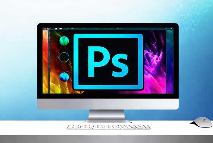 photoshop官方下载电脑版 photoshop官方下载电脑版免费版