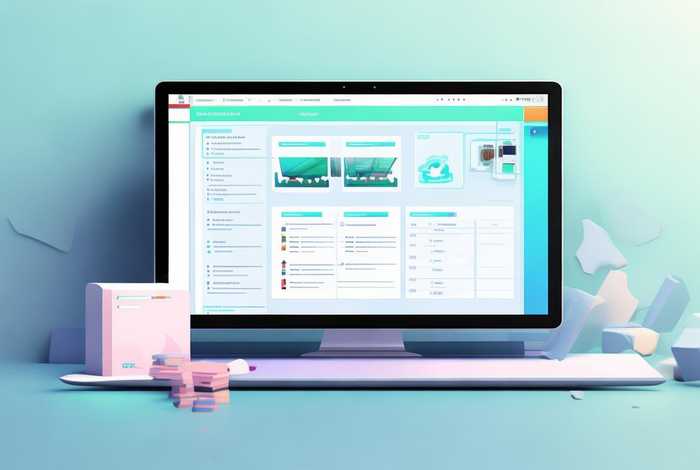 比较好的论坛网页制作、比较好的论坛网页制作软件 比较好的论坛网页制作、比较好的论坛网页制作软件