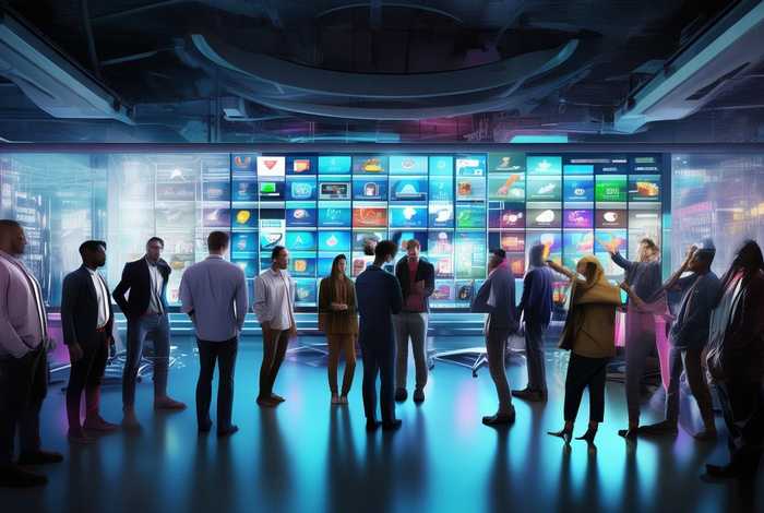 发布软件开发app平台 发布软件开发app平台有哪些 发布软件开发app平台 发布软件开发app平台有哪些