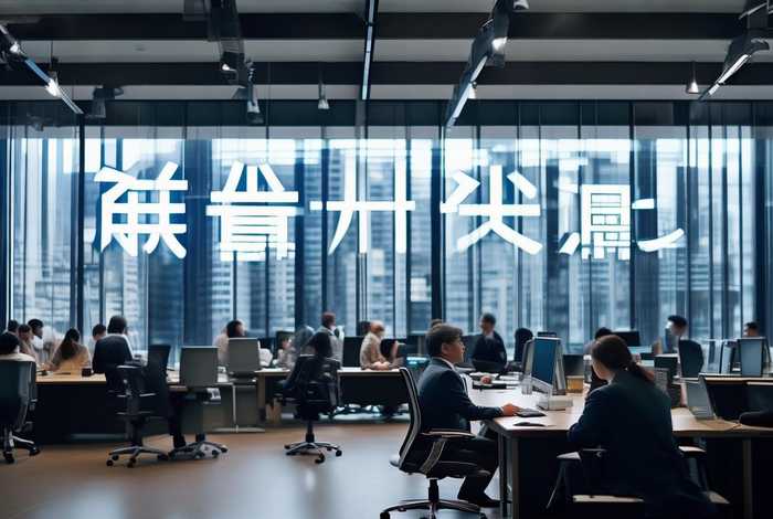 合肥网站制作公司电话多少（合肥网站制作公司电话多少号）