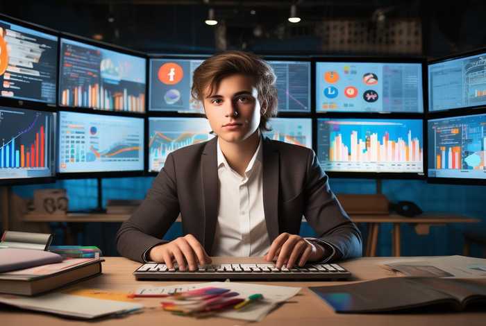 短视频seo是什么工作 短视频seo是什么工作岗位 短视频seo是什么工作 短视频seo是什么工作岗位