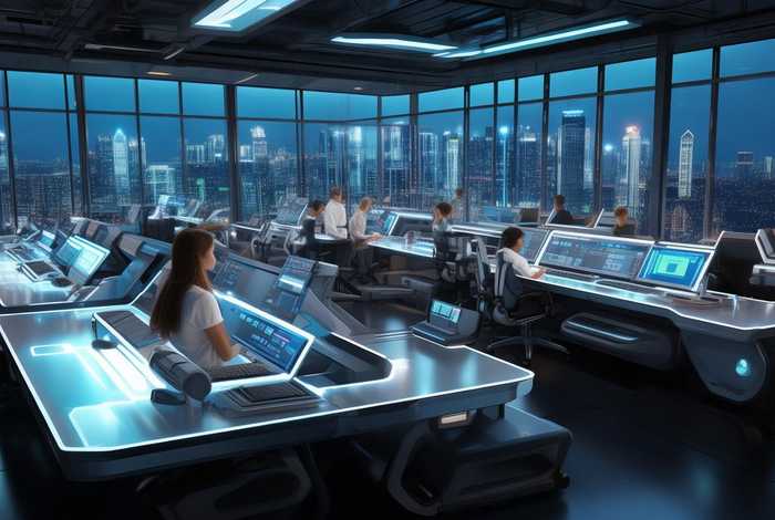 国外网站制作 国外网站制作平台