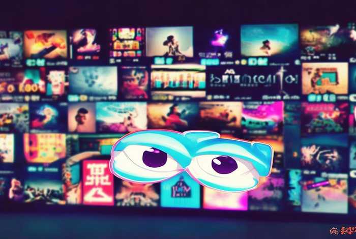 嘟嘟嘟影视观看 嘟嘟嘟影视观看免费观看