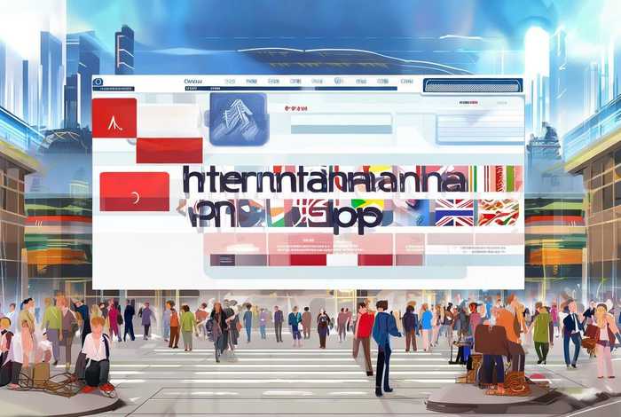 国际商城平台搭建是真是假 国际商城app平台下载