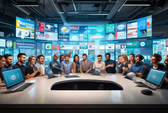 国外建立网站用什么软件,国外建立网站用什么软件好 国外建立网站用什么软件,国外建立网站用什么软件好