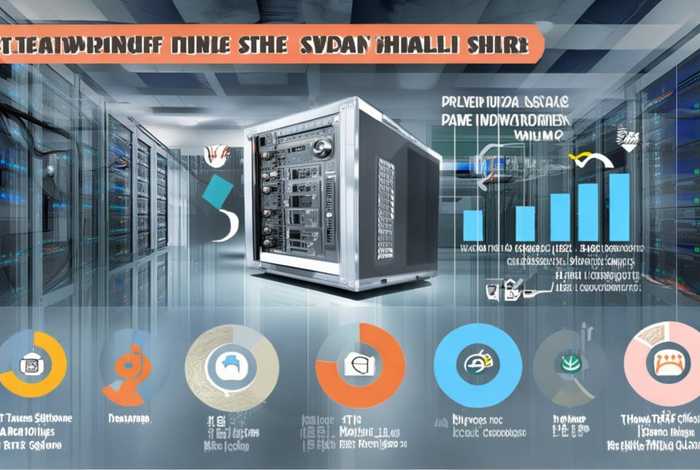 搭建小型服务器的费用、搭建小型服务器的费用高吗 搭建小型服务器的费用、搭建小型服务器的费用高吗