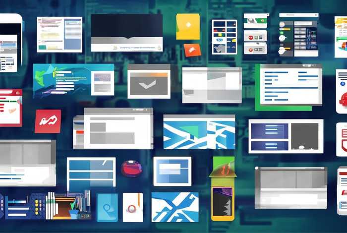 搭建一个网站需要什么技术、搭建一个网站需要什么技术支持 搭建一个网站需要什么技术、搭建一个网站需要什么技术支持