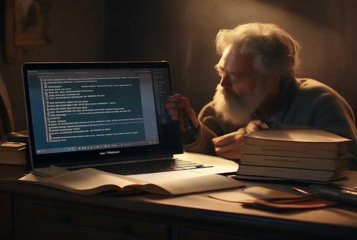 html代码总结，html代码总结心得