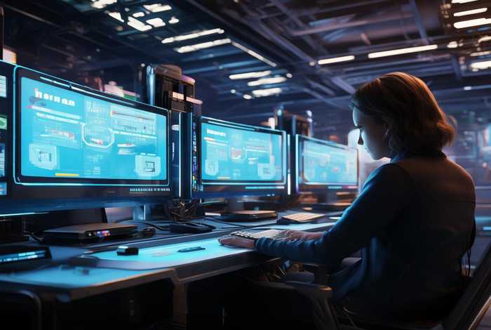 photoshop2025使用教程；photoshop2015教程