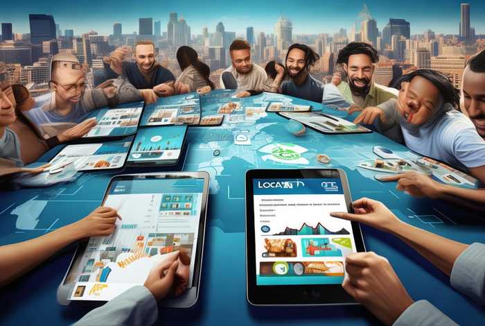 地方网站做什么 地方网站做什么赚钱