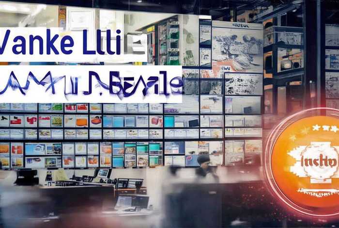 凡科商城小程序代做 - 凡科商城小程序代做可靠吗