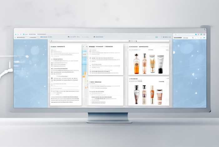 备案网站查询、备案网站查询化妆品 备案网站查询、备案网站查询化妆品