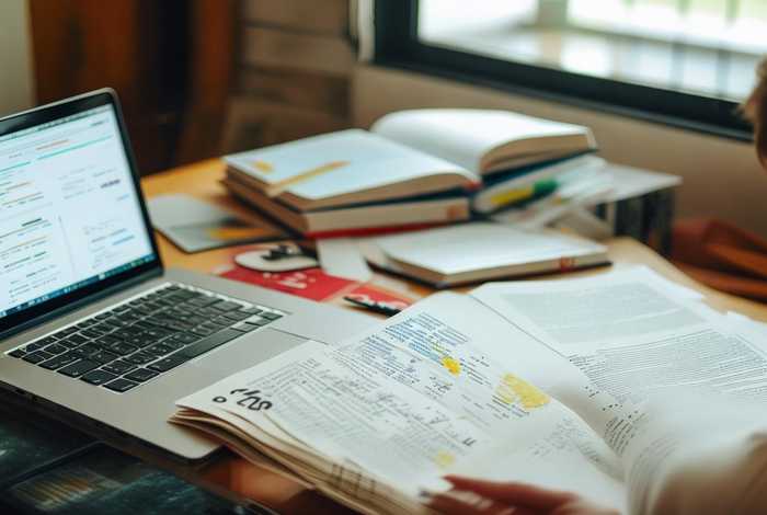 seo初级入门教程、seo技术新手入门教程