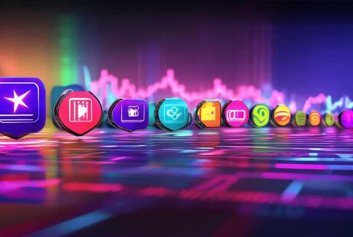 发稿媒体平台排名 - 媒体免费发稿平台 发稿媒体平台排名 - 媒体免费发稿平台