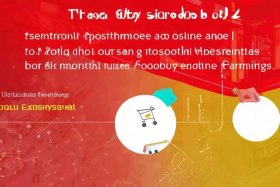 个人开淘宝网店需要多少钱、个人开淘宝网店需要多少钱一个月