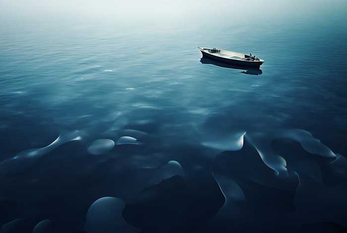 海外客户被动开发,海外客户被动开发的原因 海外客户被动开发,海外客户被动开发的原因