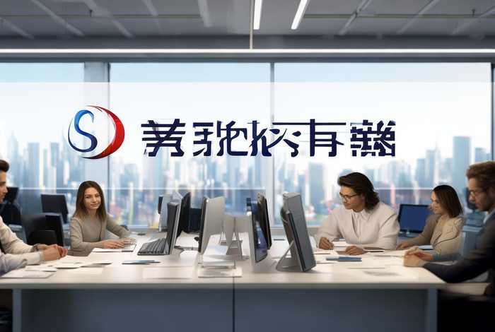 河南民安建设工程有限公司；河南民安建设工程有限公司招标公告