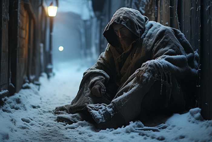 comfortable翻译（comfortable反义词）