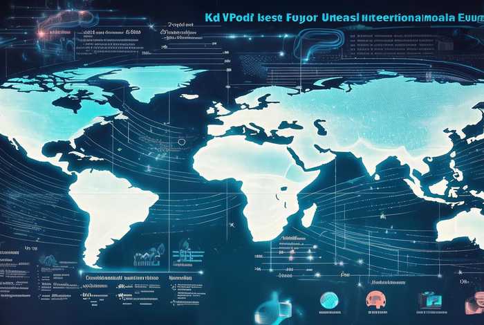 互联网国际出口（互联网国际出口的最新消息）