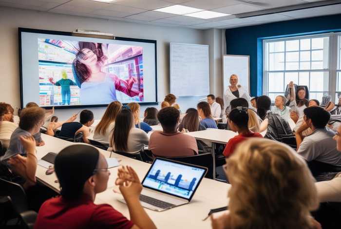 短视频营销培训班、短视频营销培训班哪家好