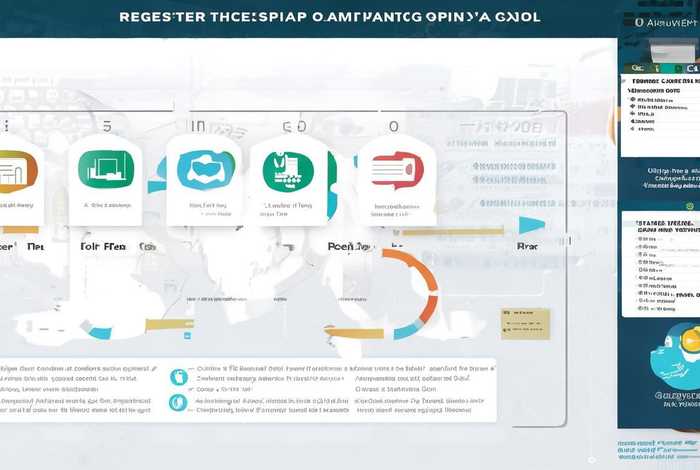 个人网上注册公司流程及费用 个人网上注册公司流程及费用标准