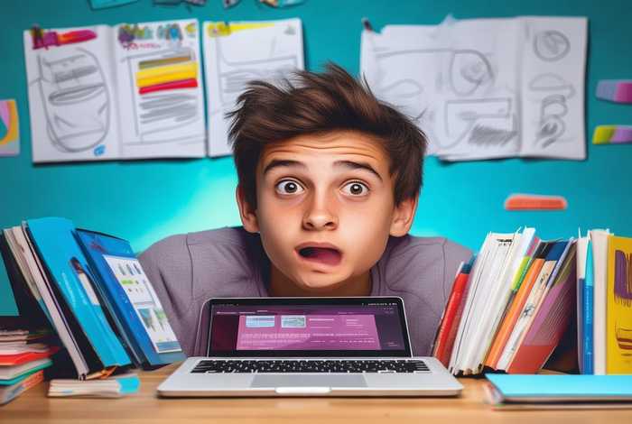 ui设计初中学历可以吗，ui设计初中毕业可以学吗